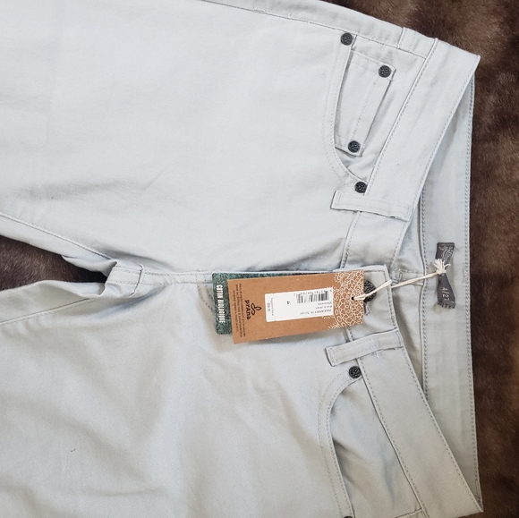 Prana Kara jean - Picture 4 of 6